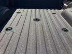 New 2025 Ram 2500 Laramie Mega Cab 4x4 Pickup for sale #64585L - photo 9
