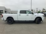 New 2025 Ram 3500 Big Horn Crew Cab 4x4 Pickup for sale #64588 - photo 11