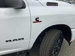 New 2025 Ram 3500 Big Horn Crew Cab 4x4 Pickup for sale #64588 - photo 12