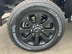 New 2025 Ram 3500 Big Horn Crew Cab 4x4 Pickup for sale #64588 - photo 13