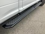 New 2025 Ram 3500 Big Horn Crew Cab 4x4 Pickup for sale #64588 - photo 14