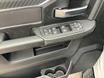 New 2025 Ram 3500 Big Horn Crew Cab 4x4 Pickup for sale #64588 - photo 15