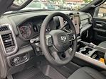 New 2025 Ram 3500 Big Horn Crew Cab 4x4 Pickup for sale #64588 - photo 16