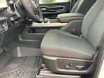 New 2025 Ram 3500 Big Horn Crew Cab 4x4 Pickup for sale #64588 - photo 17