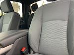 New 2025 Ram 3500 Big Horn Crew Cab 4x4 Pickup for sale #64588 - photo 18