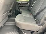 New 2025 Ram 3500 Big Horn Crew Cab 4x4 Pickup for sale #64588 - photo 19