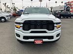 New 2025 Ram 3500 Big Horn Crew Cab 4x4 Pickup for sale #64588 - photo 2