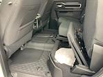 New 2025 Ram 3500 Big Horn Crew Cab 4x4 Pickup for sale #64588 - photo 20