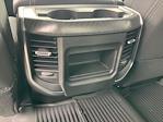 New 2025 Ram 3500 Big Horn Crew Cab 4x4 Pickup for sale #64588 - photo 21