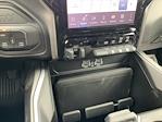 New 2025 Ram 3500 Big Horn Crew Cab 4x4 Pickup for sale #64588 - photo 26