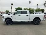 New 2025 Ram 3500 Big Horn Crew Cab 4x4 Pickup for sale #64588 - photo 4