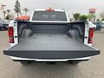 New 2025 Ram 3500 Big Horn Crew Cab 4x4 Pickup for sale #64588 - photo 7
