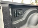 New 2025 Ram 3500 Big Horn Crew Cab 4x4 Pickup for sale #64588 - photo 9