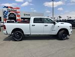 New 2025 Ram 2500 Big Horn Crew Cab 4x4 Pickup for sale #64590 - photo 11