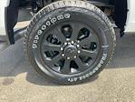 New 2025 Ram 2500 Big Horn Crew Cab 4x4 Pickup for sale #64590 - photo 13