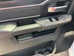New 2025 Ram 2500 Big Horn Crew Cab 4x4 Pickup for sale #64590 - photo 14