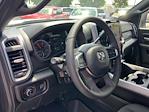 New 2025 Ram 2500 Big Horn Crew Cab 4x4 Pickup for sale #64590 - photo 15