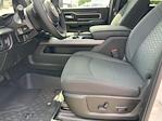 New 2025 Ram 2500 Big Horn Crew Cab 4x4 Pickup for sale #64590 - photo 16