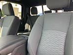 New 2025 Ram 2500 Big Horn Crew Cab 4x4 Pickup for sale #64590 - photo 17