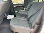 New 2025 Ram 2500 Big Horn Crew Cab 4x4 Pickup for sale #64590 - photo 18