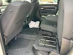 New 2025 Ram 2500 Big Horn Crew Cab 4x4 Pickup for sale #64590 - photo 19