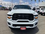 New 2025 Ram 2500 Big Horn Crew Cab 4x4 Pickup for sale #64590 - photo 2