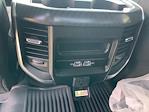 New 2025 Ram 2500 Big Horn Crew Cab 4x4 Pickup for sale #64590 - photo 20
