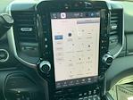 New 2025 Ram 2500 Big Horn Crew Cab 4x4 Pickup for sale #64590 - photo 23