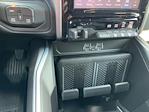 New 2025 Ram 2500 Big Horn Crew Cab 4x4 Pickup for sale #64590 - photo 26