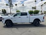 New 2025 Ram 2500 Big Horn Crew Cab 4x4 Pickup for sale #64590 - photo 4