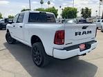 New 2025 Ram 2500 Big Horn Crew Cab 4x4 Pickup for sale #64590 - photo 5
