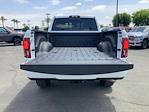 New 2025 Ram 2500 Big Horn Crew Cab 4x4 Pickup for sale #64590 - photo 7
