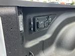 New 2025 Ram 2500 Big Horn Crew Cab 4x4 Pickup for sale #64590 - photo 9