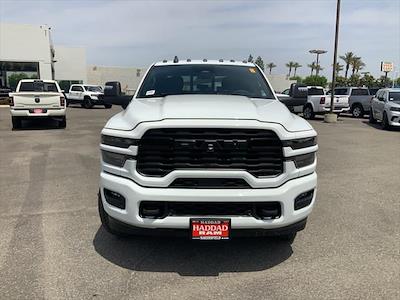 New 2025 Ram 2500 Big Horn Crew Cab 4x4 Pickup for sale #64596 - photo 2