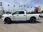 New 2025 Ram 2500 Big Horn Crew Cab 4x4 Pickup for sale #64596 - photo 11