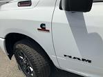 New 2025 Ram 2500 Big Horn Crew Cab 4x4 Pickup for sale #64596 - photo 12