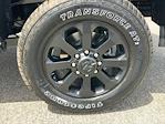 New 2025 Ram 2500 Big Horn Crew Cab 4x4 Pickup for sale #64596 - photo 13