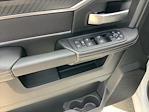 New 2025 Ram 2500 Big Horn Crew Cab 4x4 Pickup for sale #64596 - photo 14