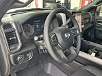 New 2025 Ram 2500 Big Horn Crew Cab 4x4 Pickup for sale #64596 - photo 15