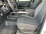 New 2025 Ram 2500 Big Horn Crew Cab 4x4 Pickup for sale #64596 - photo 16