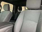 New 2025 Ram 2500 Big Horn Crew Cab 4x4 Pickup for sale #64596 - photo 17