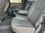 New 2025 Ram 2500 Big Horn Crew Cab 4x4 Pickup for sale #64596 - photo 18