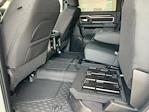 New 2025 Ram 2500 Big Horn Crew Cab 4x4 Pickup for sale #64596 - photo 19