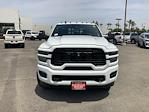New 2025 Ram 2500 Big Horn Crew Cab 4x4 Pickup for sale #64596 - photo 2