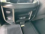 New 2025 Ram 2500 Big Horn Crew Cab 4x4 Pickup for sale #64596 - photo 20