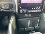 New 2025 Ram 2500 Big Horn Crew Cab 4x4 Pickup for sale #64596 - photo 26