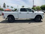 New 2025 Ram 2500 Big Horn Crew Cab 4x4 Pickup for sale #64596 - photo 4