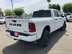 New 2025 Ram 2500 Big Horn Crew Cab 4x4 Pickup for sale #64596 - photo 5