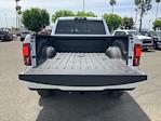 New 2025 Ram 2500 Big Horn Crew Cab 4x4 Pickup for sale #64596 - photo 7