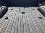 New 2025 Ram 2500 Big Horn Crew Cab 4x4 Pickup for sale #64596 - photo 8